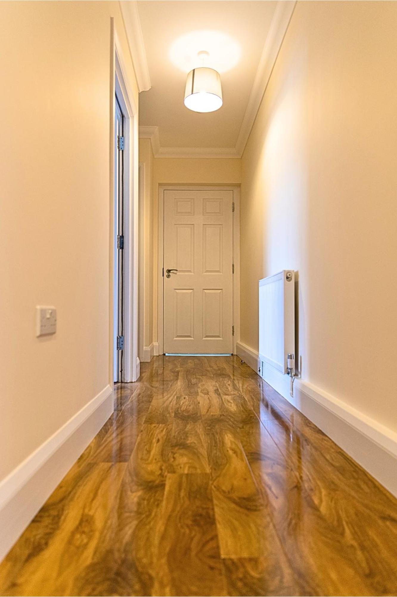 Heathrow Rare Find 2 Bedroom Plus 2 Bathroom Flat - Sleeps 6- Free Parking- Close To Heathrow Terminals-Quiet Development Стэнвэлл Экстерьер фото
